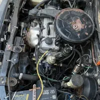 پراید مدل 81|خودرو سواری و وانت|قم, تولید دارو و یخچال|دیوار