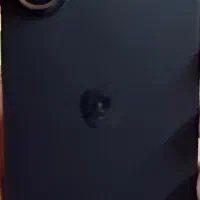 ایفون ۱۶ نرمال در حد نو سالم سالم