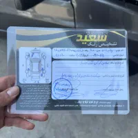 پراید ۱۳۲ مدل ۹۰ نوک مدادای|خودرو سواری و وانت|رشت, لاکان|دیوار