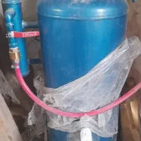 جوش و کاربیت