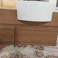 روشویی آزالیا|لوازم سرویس بهداشتی|گرگان, |دیوار