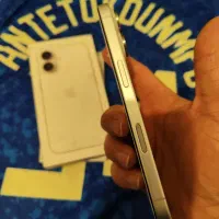 اپل 16نرمال 128G|موبایل|تهران, درکه|دیوار