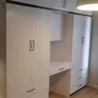 ۳۵۶|جاکفشی، کمد، دراور|چهاردانگه (تهران), |دیوار