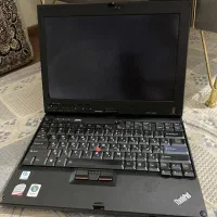 لب تاپ lenovo|رایانه همراه|تهران, چهارصد دستگاه|دیوار