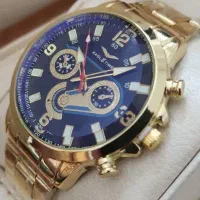 انواع ساعت های پسرانه ومردانه وزنانه نو اگبند|ساعت|مراغه, |دیوار