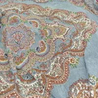 روفرشی|روفرشی|کازرون, |دیوار