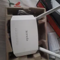 مودم تندا D301 v2