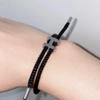 دستبند هرمس