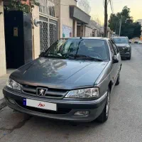 پژو پرشیا tu5 فرانسه ۹۱