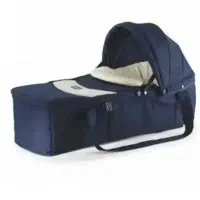 کریکات( ساک حمل نوزاد )