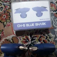 تریگر|لوازم جانبی موبایل و تبلت|رباطکریم, رباطکریم|دیوار