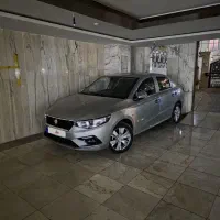 تارا V4 مدل ۱۴۰۴