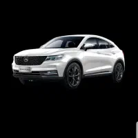 فروش  دیگینیتی پرایم