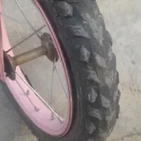 دوچرخه ۱۲|دوچرخه، اسکیت، اسکوتر|نیشابور, شهرک رضوی|دیوار