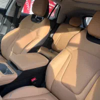 گگ امکو پرو|خودرو سواری و وانت|تهران, پاسداران|دیوار