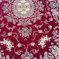 دو عدد فرش ۶متری|فرش|رشت, سلیمانداراب|دیوار