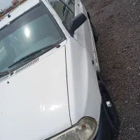 پراید مدل 90تک سوز