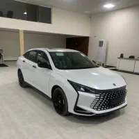 لاماری اکو 1405