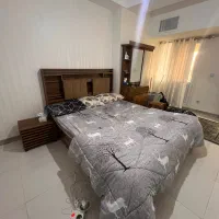 فروش مبل و تخت در حد نو