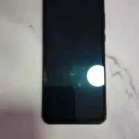 هواوی y8p|موبایل|بروجرد, |دیوار