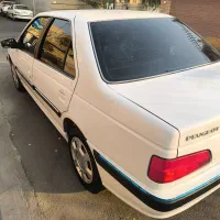 پارسXU7P موتورجدید،بدون رنگ،مشابه صفر|خودرو سواری و وانت|تهران, نارمک جنوبی|دیوار