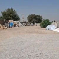 کارگرساده مصالح فروشی