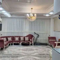 آپارتمان فوق العاده/۱۸۰ متری/سه بر نور/تک واحدی