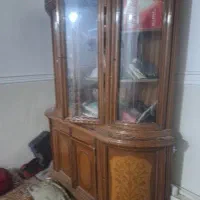 فروش کمد فوری