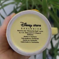 ماگ Pooh|کلکسیون اشیاء عتیقه|تهران, اکباتان|دیوار