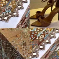 کریشی ارزان و اینه