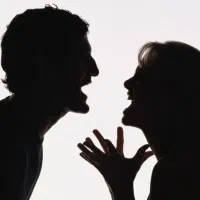 مشاوره،حل مشکلات