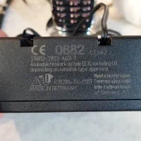 تلفن بیسیم منشی دار زیمنس گیگاست سامسونگ|تلفن رومیزی|تهران, آهنگ|دیوار