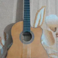 گیتار mc