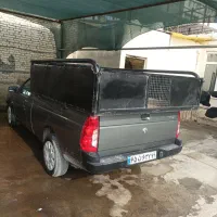 باربند کفی مبلی فروشی|قطعات یدکی و لوازم جانبی|پاکدشت, پاکدشت (مامازند)|دیوار