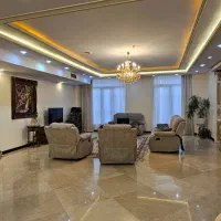 ۱۹۲متر/کن سن/۲پارکینگ/تاپ لوکیشن ستارخان دریاننو|فروش آپارتمان|تهران, دریاننو|دیوار