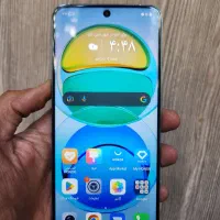 پیکسل 2xl googleو hoonor x8a|موبایل|تهران, تهرانپارس غربی|دیوار