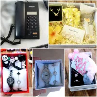 تلفن/کادو روز دختر