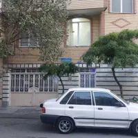 ۴۳ متری|فروش آپارتمان|تهران, شکیبا|دیوار