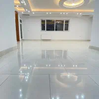 آپارتمان-دوکله-جنوبی-تجهیز-خشک