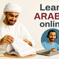 یادگیری آسان و سریع زبان انگلیسی و عربی|خدمات آموزشی|پاوه, |دیوار