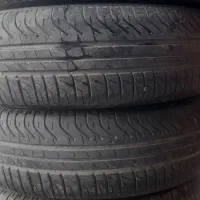 لاستیک ۱۸۵  ۶۵  ۱۵