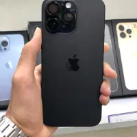 آیفون۱۶پرومکس