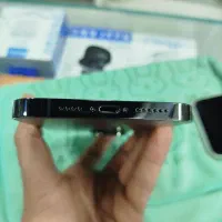 گوشی آیفون 13 پرومکس 256 گیگ|موبایل|دورود, |دیوار