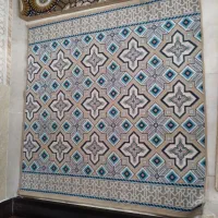 موکت راه پله