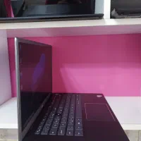 دل وسترو نسل۱۰ DELL i5 RAM16 SSD256 UHD باکارتن|رایانه همراه|کرج, گلشهر|دیوار