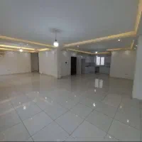 فروش-تکواحدی-طبقه-سوم-175متری-استقامت
