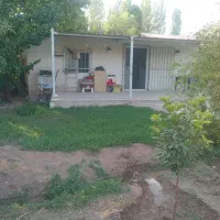 ۸۶۰ متر ویلایی