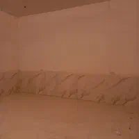 اجاره یک مغازه نوساز و بزرگ،  ۷۰ متر|اجارهٔ مغازه و غرفه|زابل, |دیوار