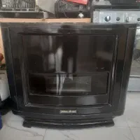 تعمیرات بخاری و آبگرمکن در منزل شما