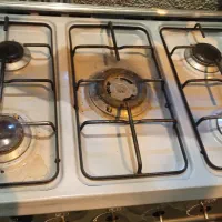 لوازم خانگی